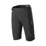 24_a_dura_liner_short