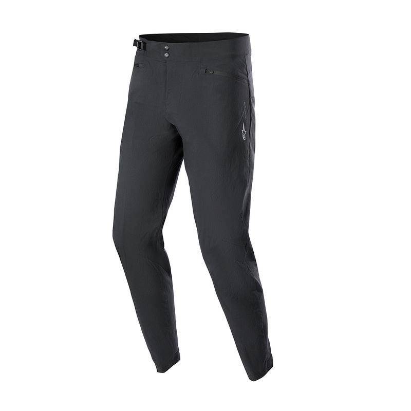 24_a_dura_pant10front