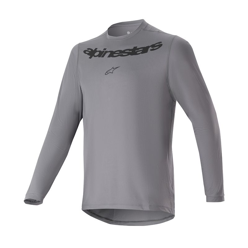 24_a_dura_rocker_ls_jersey93_front