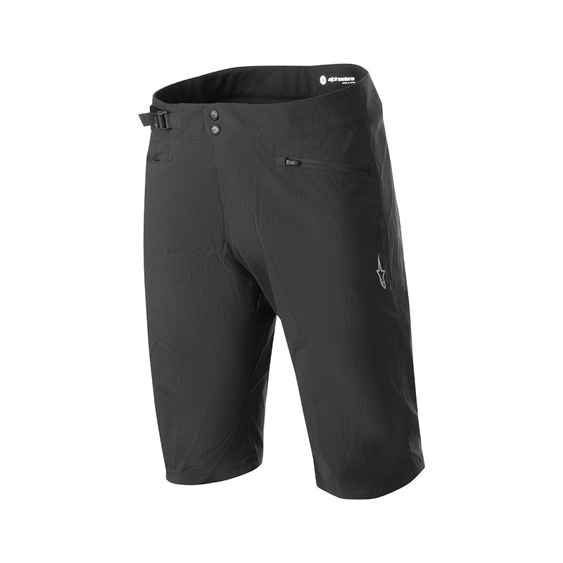 24_a_dura_short_front_10