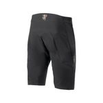 24_a_aria_short10_back
