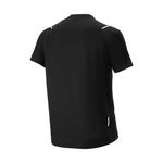 24_a_aria_swithc_ss_jersey_back