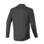 24_a_dura_astars_ls_jersey_back