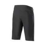 24_a_dura_liner_short_back
