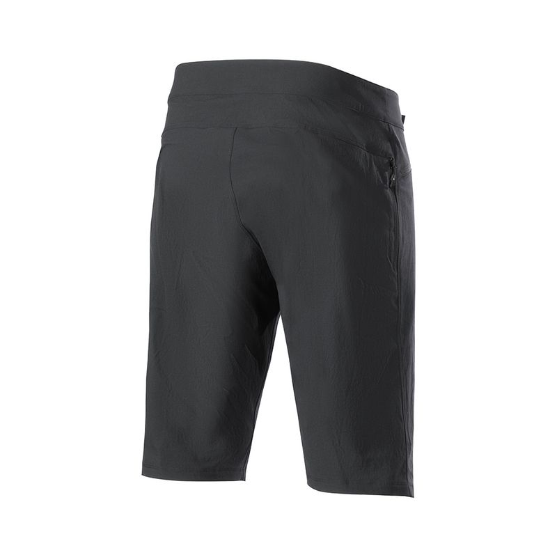 24_a_dura_liner_short_back