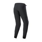 24_a_dura_pant10back
