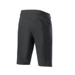 24_a_dura_short_back_10