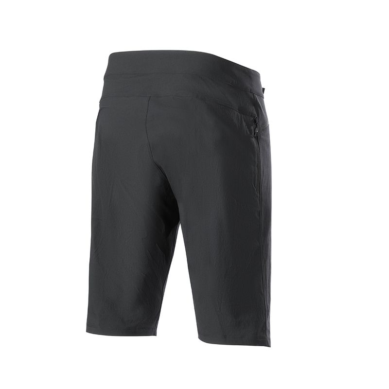 24_a_dura_short_back_10