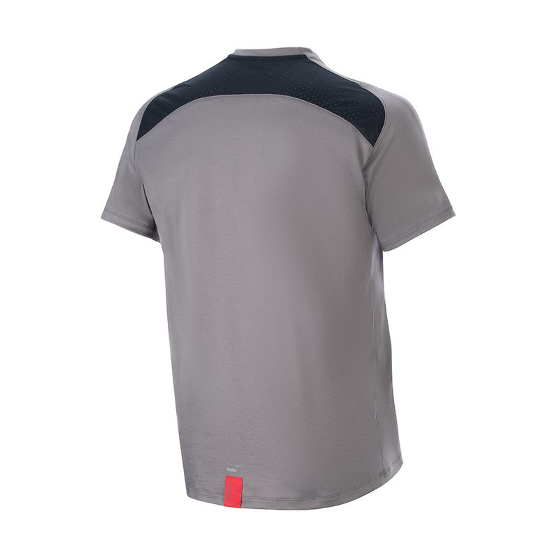 24_a_dura_dri_astar_jersey_back93
