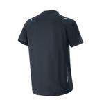 24_a_aria_astar_ss_jersey_back