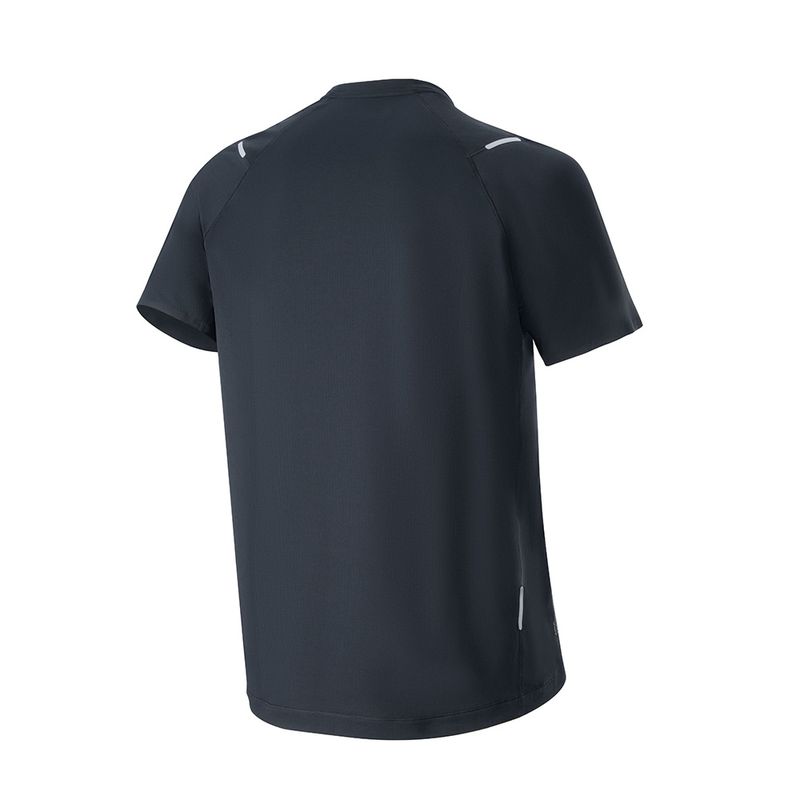 24_a_aria_astar_ss_jersey_back