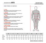 tabla_talle_mtb_camperas