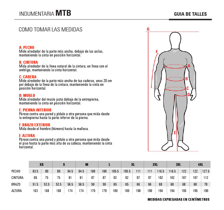 tabla_talle_mtb_camperas