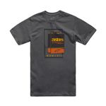 24_galun_csf_tee_18