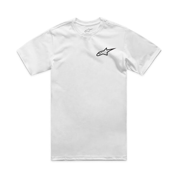 HORIZON_CSF_TEE_20_front