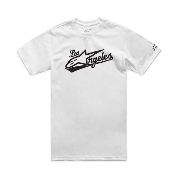 Los_Angeles_CSF_Tee_20