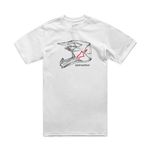 MX_Helmet_CSF_Tee_20