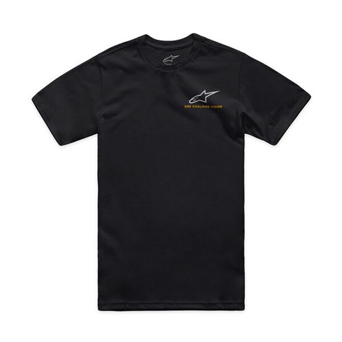 SPARKY CSF TEE