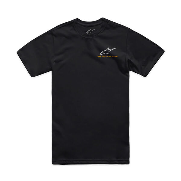 SPARKY_CSF_TEE_10_front