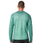 dispatch_back_model_60