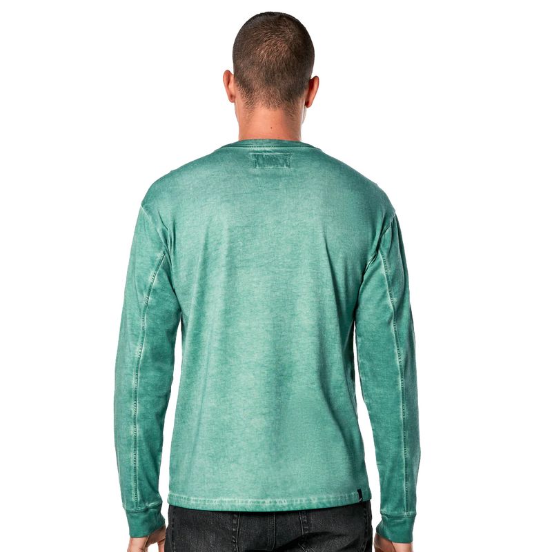 dispatch_back_model_60