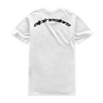 HORIZON_CSF_TEE_20_back