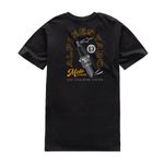 SPARKY_CSF_TEE_10_back