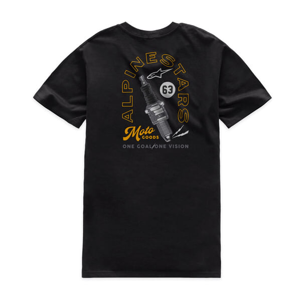 SPARKY_CSF_TEE_10_back