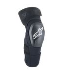 24_Aimpact_plas_elite_sh_knee_12_front
