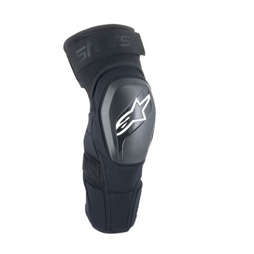 A-IMPACT PLAS ELITE SH KNEE PR