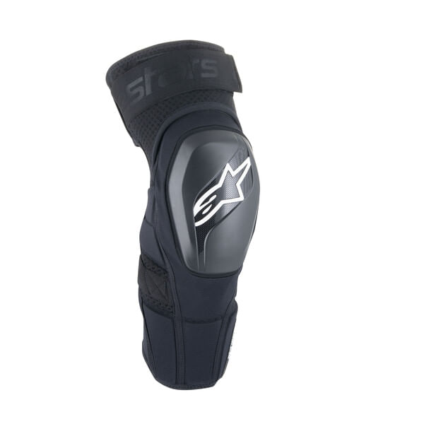 24_Aimpact_plas_elite_sh_knee_12_front