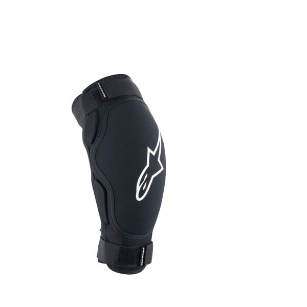 24_Aimpact_plas_pro_elbow_12_front