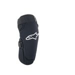 24_Aimpact_plas_pro_knee_12_front
