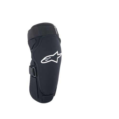 A-IMPACT PLAS PRO KNEE PROTECT