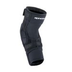 24_Aimpact_plas_elite_sh_knee_12_back