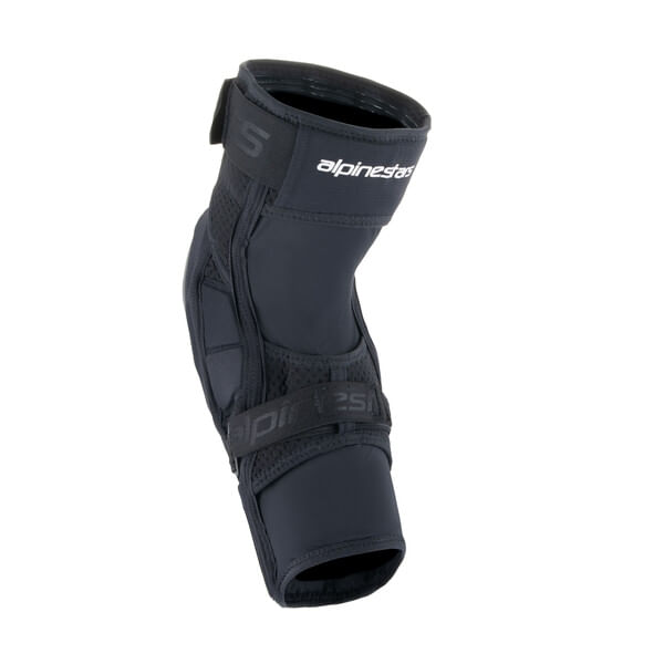 24_Aimpact_plas_elite_sh_knee_12_back