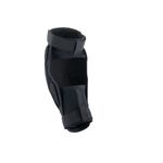 24_Aimpact_plas_pro_elbow_12_back