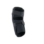 24_Aimpact_plas_pro_knee_12_back