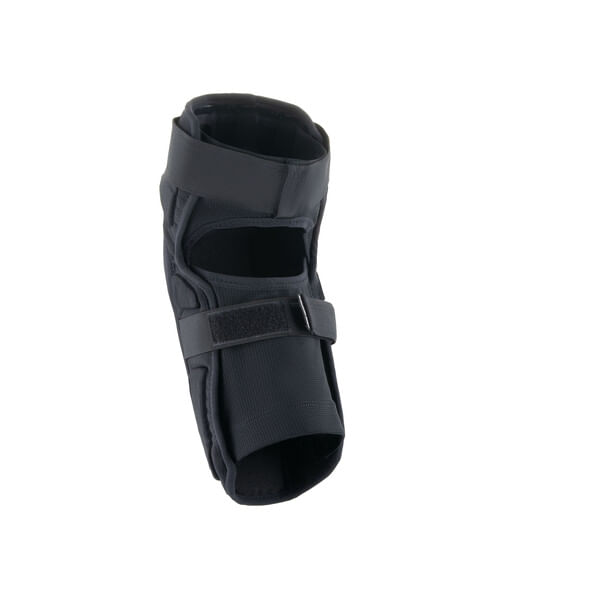 24_Aimpact_plas_pro_knee_12_back