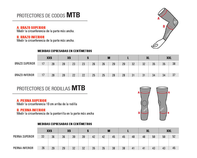tabla_talle_mtb_protectores