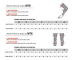 tabla_talle_mtb_protectores