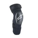 24_Aimpact_plas_elite_sh_elbow_12_front