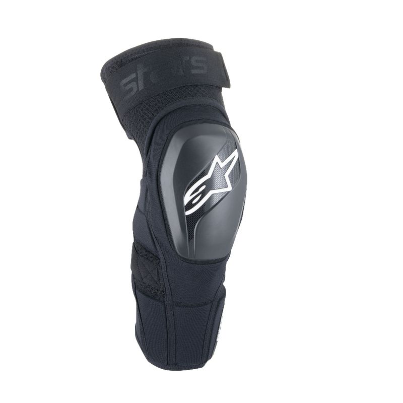 24_Aimpact_plas_elite_sh_elbow_12_front