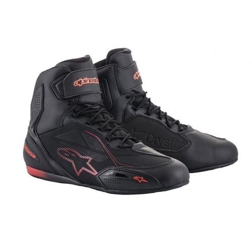 FASTER 3 DS SHOES