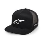 3d_ageless_trucker_hat_1020_front