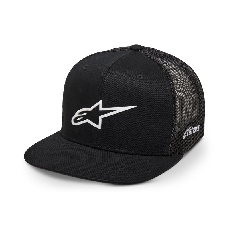 3d_ageless_trucker_hat_1020_front