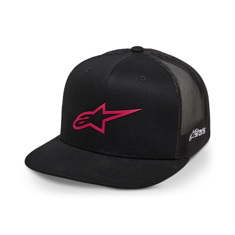 3d_ageless_trucker_hat_1030_front