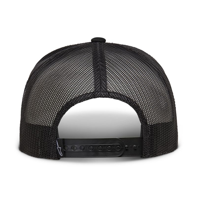 3d_ageless_trucker_hat_1030_back