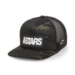cache_trucker_hat_1010_front
