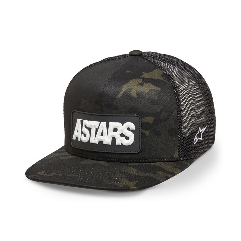 cache_trucker_hat_1010_front